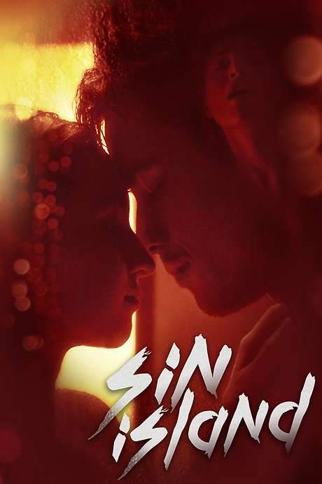 Sin Island